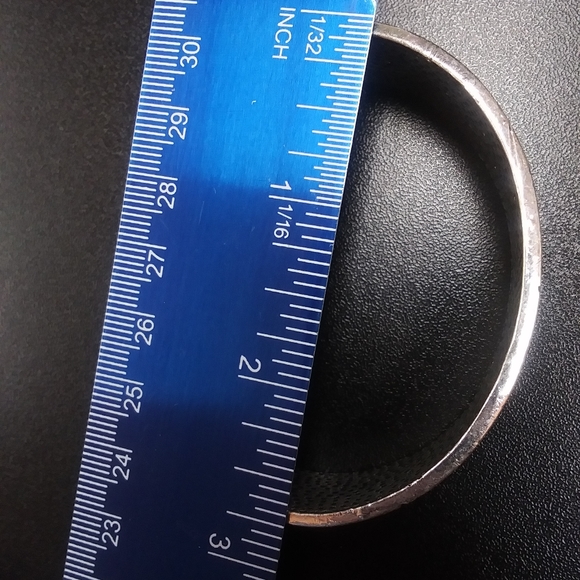 Paparazzi Bracelet - Picture 2 of 5